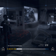 El “modo detective” es simplemente genial
